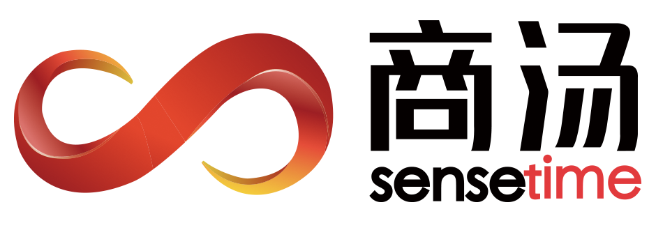 SenseTime
